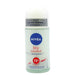 NIVEA DEO ROLL-ON DRY COMFORT, 50 ml Stift