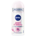 NIVEA DEO ROLL-ON PEARL&BEAUTY, 50 ml Stift