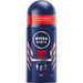 NIVEA MEN DEO ROLL-ON DRY IMPACT, 50 ml Stift