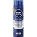 NIVEA MEN RASIERSCHAUM ORIGINAL-MILD, 200 ml Schaum