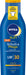 NIVEA SUN Pflegende Sonnenmilch LF 30, 250 ml Milch