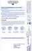 Nivea Visage Clear-up Strips, 5 St. Strips
