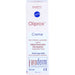 Oliprox Creme Seborrhoische Dermatitis, 40 ml CRE