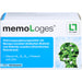 memoLoges , 120 St. Kapseln