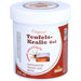 Teufelskrallen Gel, 500 ml GEL