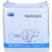 MoliCare Slip extra plus Gr. XL, 14 St 