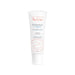Avène Hydrance UV - Reichhaltig Feuchtigkeitscreme SPF 30, 40 ml Creme