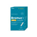 Bromuc akut 600 mg Hustenlöser Pulver zur Schleimlösung, 20 St. Beutel