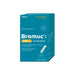 Bromuc akut 200 mg Hustenlöser, 20 St. Beutel