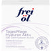 frei öl Hydrolipid TagesPflege Hyaluron Aktiv, 50 ml XTC