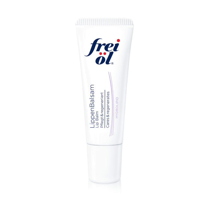 frei öl Hydrolipid LippenBalsam, 8 ml Balsam