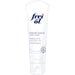 frei öl Hydrolipid Handcreme, 50 ml Creme