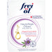 Frei öl Hautpflege Ölbad, 200 ml Öl