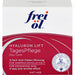 Frei Öl Anti Age Hyaluron Lift Tagespflege, 50 ml Creme