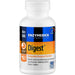 ENZYMEDICA Digest Gold Kapseln, 90 St. Kapseln