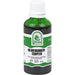 St. Severin Ulmenrinden Tropfen, 50 ml Tropfen
