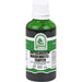 ARTISCHOCKEN-MARIENDISTEL TROPFEN, 50 ml TEI
