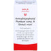 Arnica/Hypophysis/Plumbum comp. A Globuli velati, 20 g GLO