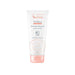 Avène TriXera Nutrition Reichhaltige Pflegemilch, 200 ml Creme
