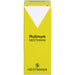 NESTMANN Rutinum Tropfen, 50 ml Lösung