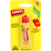 CARMEX Lippenbalsam Cherry, 10 g Creme