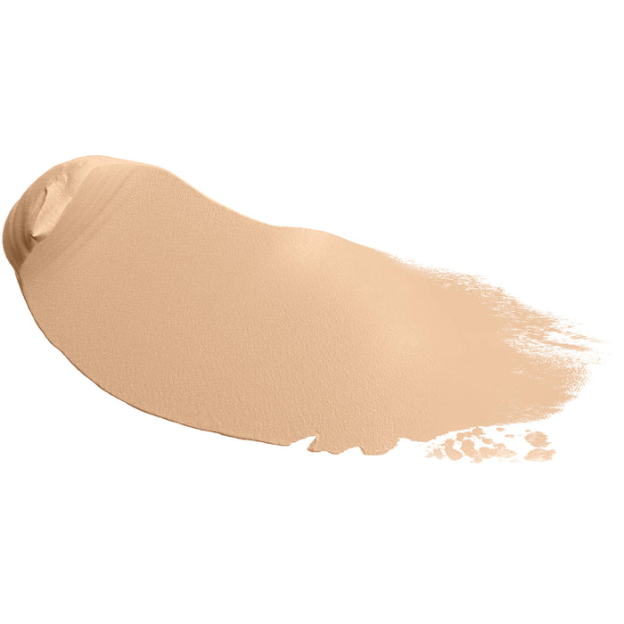 VICHY Dermablend 3D Correction Make-Up Foundation 25 Nude, 30 ml Creme
