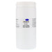 BASIS Collagen Anti-Aging Haut Kapseln, 1000 St. Kapseln