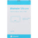Biatain Silicone Schaumverband 10x20 cm, 5 St VER