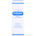Antimykal 10 mg / ml Spray bei Fußpilz, 30 ml Lösung