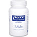 Pure Encapsulations SAMe (S-Adenosyl-Methionin), 60 St. Kapseln