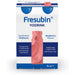 Fresubin YoDrink Himbeere Trinkmahlzeit energiereich und proteinreich mit Vitaminen & Eiweiß, 800 ml Lösung