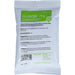 Glukose 75g Limette, 75 g PLE