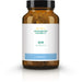 Heidelberger Chlorella Q10 als Ubiquinon Kapseln, 120 St. Kapseln