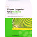 Prosta Urgenin Uno Madaus Weichkapseln, 60 St. Kapseln