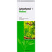 Salviathymol N Madaus Flüssigkeit, 100 ml Lösung
