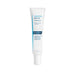Ducray Keracnyl Repair Lippenbalsam, 15 ml Creme