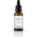 Heidelberger Chlorella Vitamin D3 Öl Tropfen, 30 ml Lösung