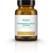 Phosphatidylcholin/ Lecithin Phospholipide, 60 St KAP