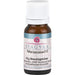 SPAGYRA Kalium bichromicum D12 Globuli, 10 g Globuli