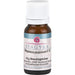 Magnesium phosphoricum D12 Spagyra Globuli, 10 g GLO