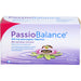 PassioBalance bei nervöser Unruhe überzogene Tabletten, 60 St. Tabletten