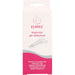 ELANEE pH-Test zur Bestimmung des vaginalen pH-Wertes, 2 St. Teststreifen