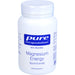 Pure Encapsulations Magnesium EnergySport-Formel Kapseln, 60 St. Kapseln