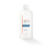 DUCRAY Anaphase+ Shampoo ergänzend bei Haarausfall, 400 ml Shampoo