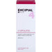EXCIPIAL U Lipolotio Reimport Bios Medical Service, 200 ml Lotion