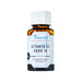 naturafit Vitamin D3 3000 IE Kapseln, 90 St. Kapseln