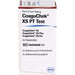 CoaguChek® XS PT Test PST, 1X24 St TTR