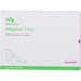 Suprasorb P + PHMB Schaumverband 5x5 cm, 5 St VER
