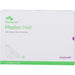Suprasorb P + PHMB Schaumverband 5x5 cm, 5 St VER