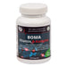 Boma Vitamin B-Komplex Kapseln, 120 St. Kapseln